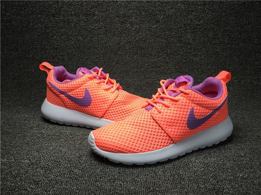 Super Max Nike Roshe One Hyp BR GS--005